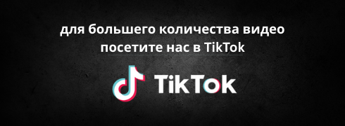 شرم الشیخ میں میری شادی کی تجویز