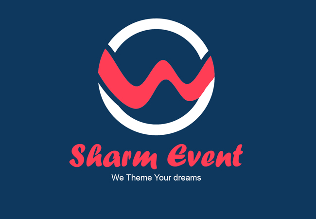 Eventplaner in Sharm