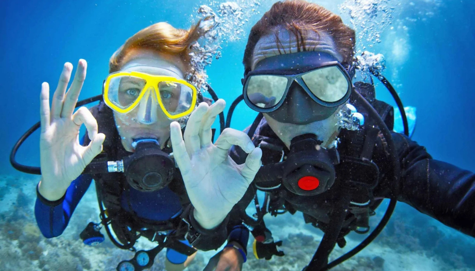 Escursione in Barca all’Isola di Tiran a Sharm El Sheikh